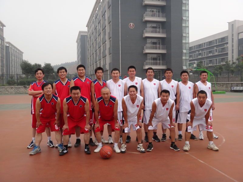 2012�깫˾�@��ِ