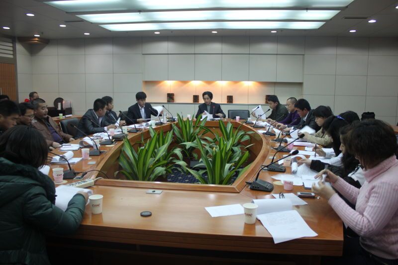 2012�깫˾���