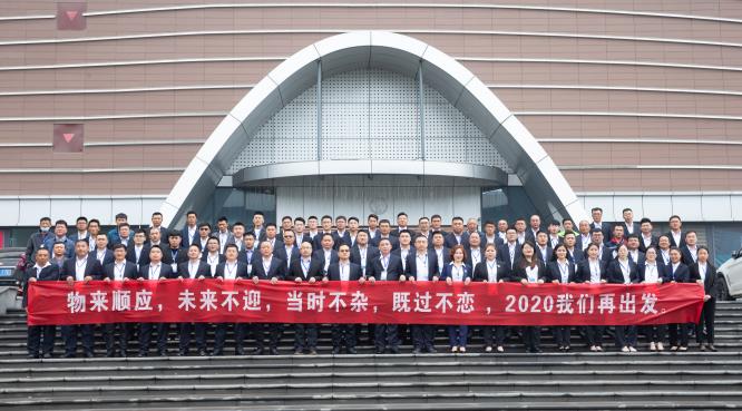 2019�꿂�Y(ji��)���ô��