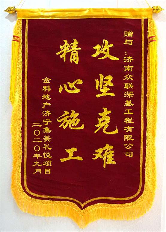 ��Ƶخa(ch��n)�����Y���(xi��ng)Ŀٛ(z��ng)���\��