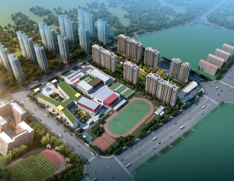 ����ˮ�ͳ��д尲�÷��(xi��ng)Ŀ��������