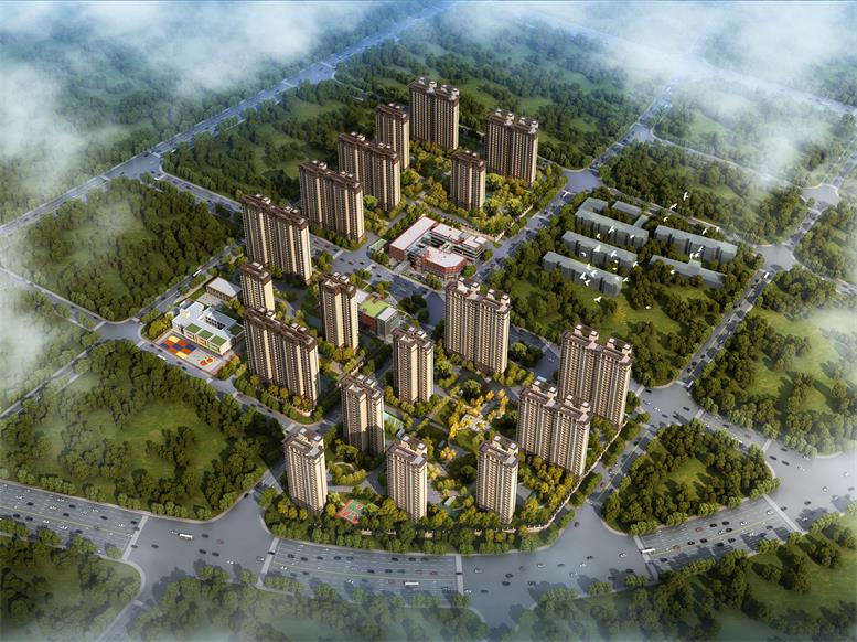 ��(j��)���Кv�ǅ^(q��)�ۜϽֵ��ۜϴ���д���찲�÷��(xi��ng)Ŀ�؉KA-1��A-2��A-3��A-4סլ�ǘ�������