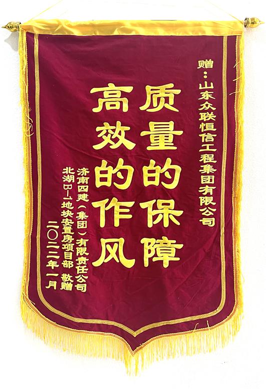 ��(j��)���Ľ�ٛ(z��ng)�豱���؉K�(xi��ng)Ŀٛ(z��ng)���\��