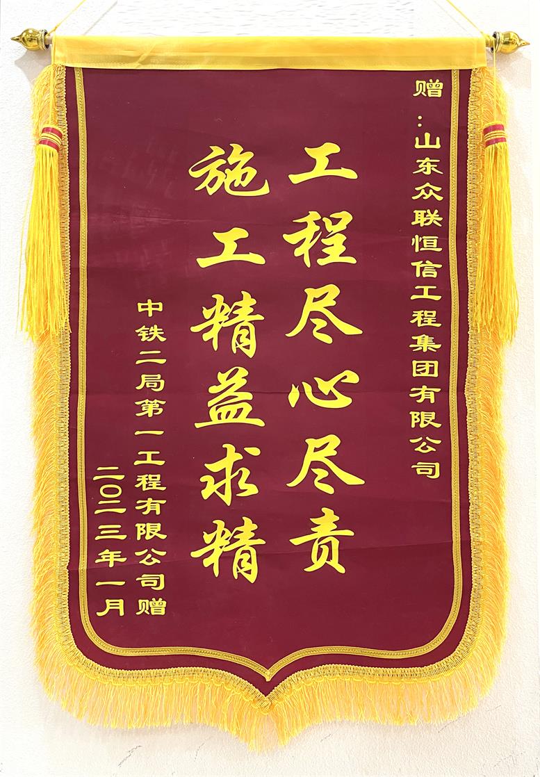 ɣ��Ƭ�^(q��)�(xi��ng)Ŀ���F����ٛ(z��ng)���\��